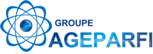 Image de confiance